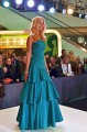 Miss NDS 2011   014